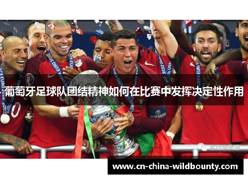 葡萄牙足球队团结精神如何在比赛中发挥决定性作用 葡萄牙足球队团结精神如何在比赛中发挥决定性作用