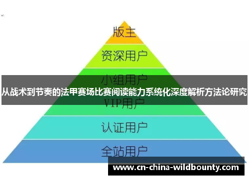 从战术到节奏的法甲赛场比赛阅读能力系统化深度解析方法论研究